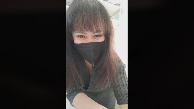 DahliaSegreta  17-03-2022